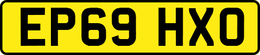 EP69HXO