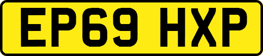 EP69HXP