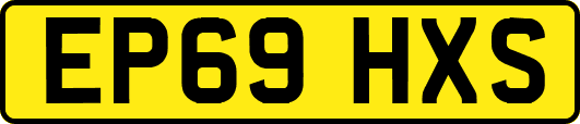 EP69HXS