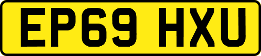 EP69HXU