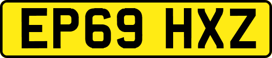 EP69HXZ