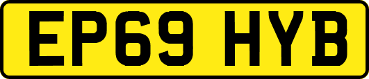 EP69HYB