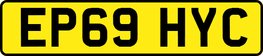EP69HYC