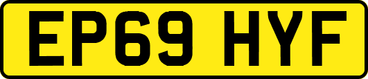 EP69HYF