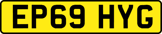 EP69HYG