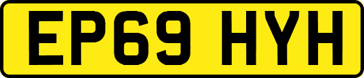 EP69HYH