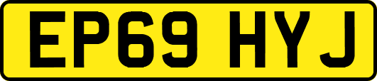 EP69HYJ