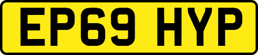EP69HYP