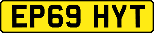 EP69HYT