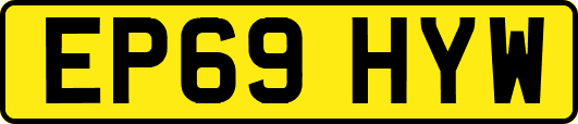 EP69HYW