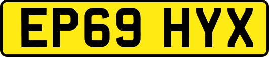 EP69HYX