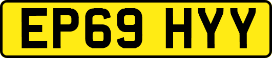 EP69HYY