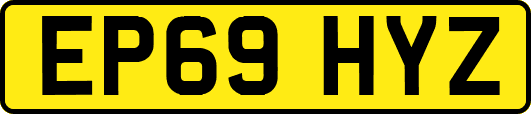 EP69HYZ