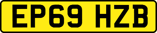 EP69HZB