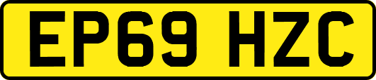 EP69HZC