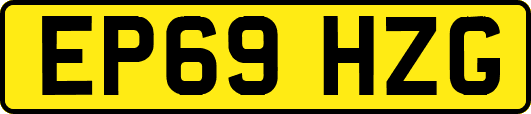 EP69HZG