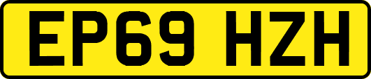 EP69HZH