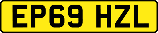 EP69HZL