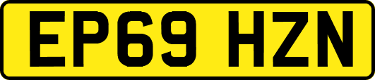 EP69HZN