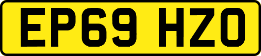 EP69HZO