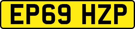 EP69HZP