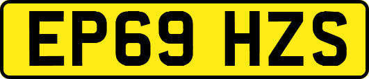 EP69HZS