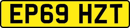 EP69HZT