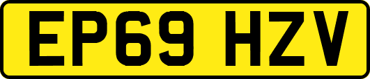 EP69HZV