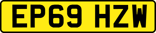 EP69HZW