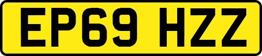 EP69HZZ