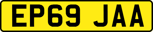 EP69JAA