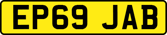 EP69JAB
