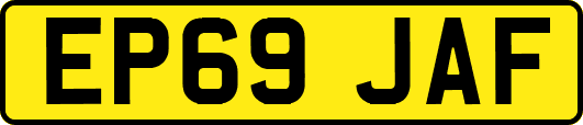 EP69JAF