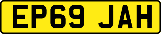 EP69JAH