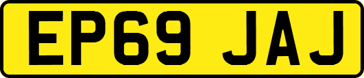 EP69JAJ