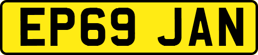 EP69JAN