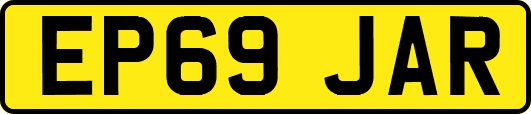 EP69JAR
