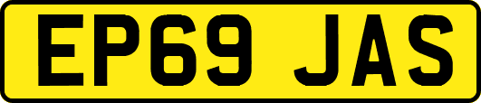 EP69JAS