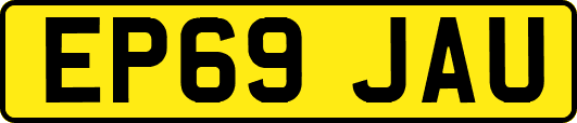 EP69JAU