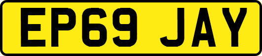 EP69JAY