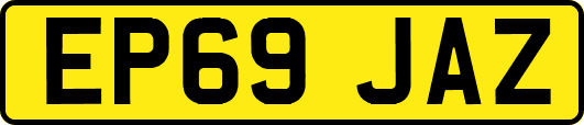 EP69JAZ