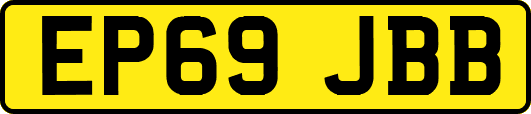EP69JBB