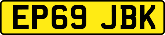 EP69JBK