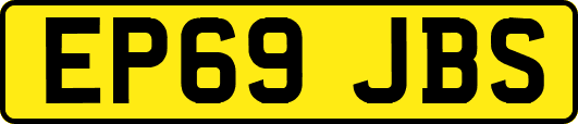EP69JBS