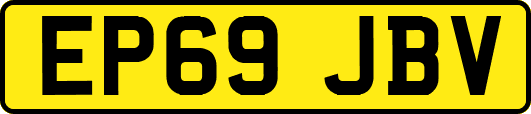 EP69JBV