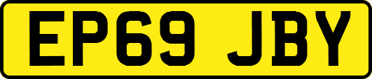 EP69JBY