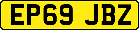 EP69JBZ