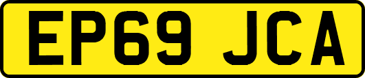 EP69JCA
