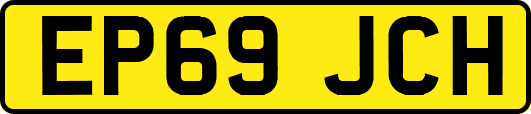 EP69JCH
