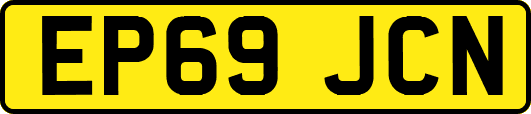 EP69JCN